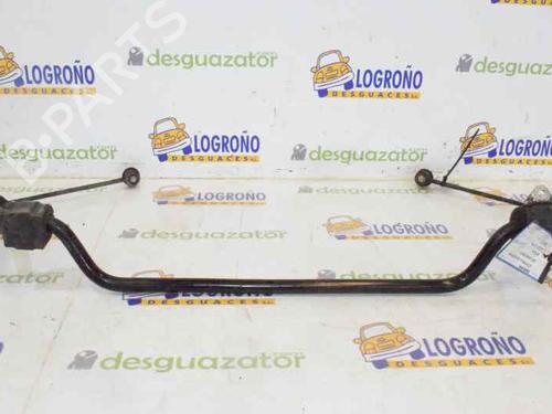 Anti roll bar BMW 3 (E46) 323 i | BP7894277M96 