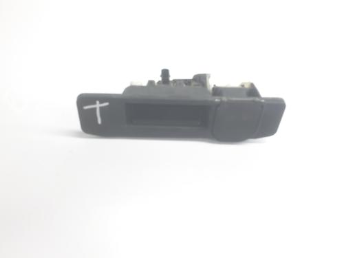 tailgate-handle-mercedes-benz-v-class-w447-2014-36229811 main image