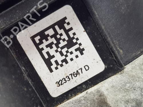 Pinza freno trasera izquierda AUDI A6 C7 (4G2, 4GC) 2.0 TDI | BP30472593M107