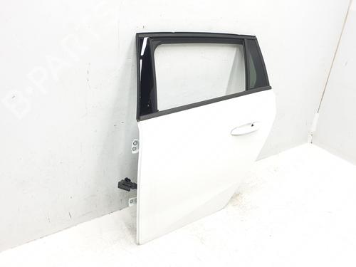 Left rear door OPEL ASTRA L Sports Tourer (OV5)  | BP26699239C4 