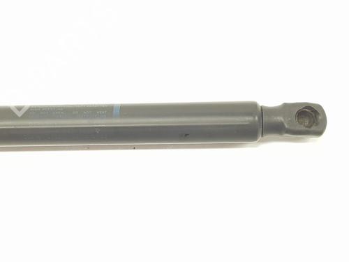 Tailgate lift support AUDI Q7 (4LB) 3.0 TDI quattro | BP17946554C138 