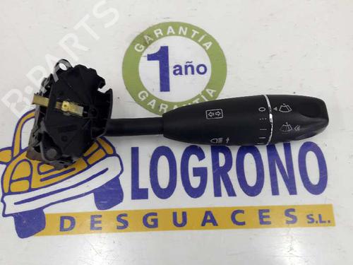 Steering column stalk MERCEDES-BENZ S-CLASS (W221, V221) S 320 CDI (221.022, 221.122) | BP2344952I23 