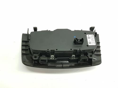 Headlight switch BMW X5 (F15, F85) xDrive 25 d | BP29716461I24 
