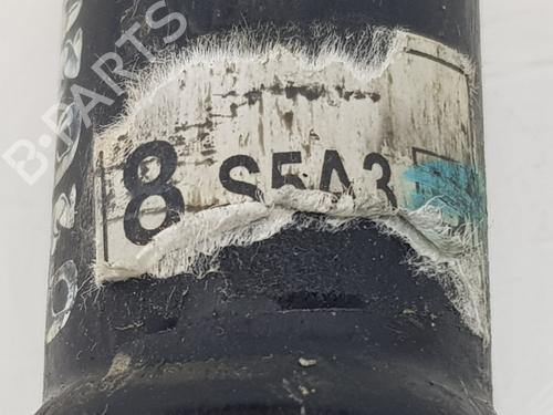 Other FORD RANGER (ET) 2.5 TDCi 4x4 | BP25051250O1