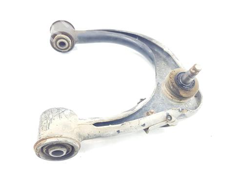 Left front suspension arm TOYOTA LAND CRUISER PRADO (_J15_) 3.0 D-4D (KDJ155_, KDJ150_, KDJ150R, KDJ155R) | BP18302335M12 