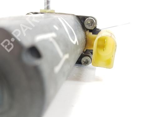 Left front window motor BMW 3 Coupe (E46) 320 Cd | BP18118308E21 