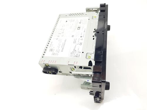 Elektronisk modul VW POLO VI (AW1, BZ1, AE1)  | BP29575463M83 
