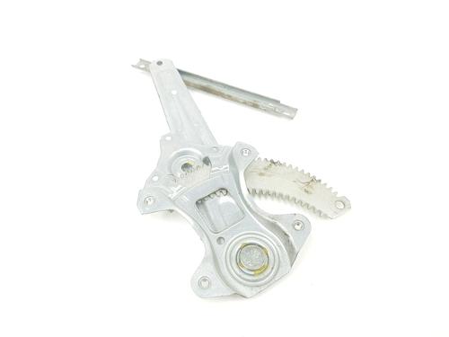 Rear right window mechanism NISSAN JUKE (F15) 1.5 dCi | BP20188482C25 