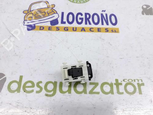 Right front window switch MERCEDES-BENZ C-CLASS Coupe (CL203) C 220 CDI (203.708) | BP3359623I26 