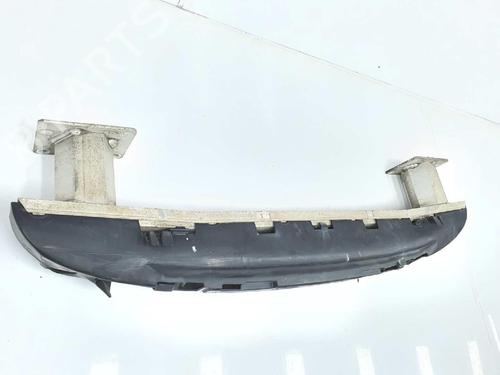 Front bumper reinforcement CITROËN C4 Picasso I MPV (UD_) 2.0 HDi 138 | BP4644251C109 
