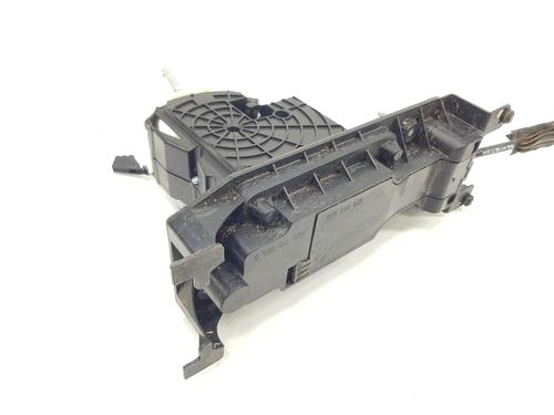 Girspak SEAT ATECA (KH7, KHP) 1.5 TSI | BP30704382M90