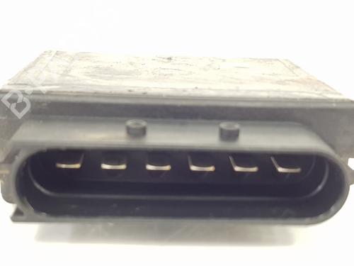 Electronic module AUDI Q8 (4MN, 4MT) 50 TDI Mild Hybrid quattro | BP33215410M83 - Image 3