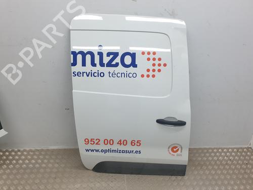 Porta scorrevole destra Porta scorrevole destra 38170083 38170083