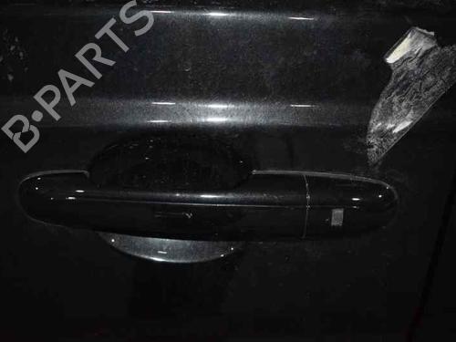 Intercooler pipe MERCEDES-BENZ VIANO (W639) CDI 2.2 (639.711, 639.713, 639.811, 639.813, 639.815) | BP14118676M127 