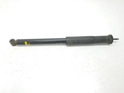 Right rear shock absorber TOYOTA YARIS (_P9_) 1.33 VVT-i (NSP90_, NSP90R) | BP13232869M19 