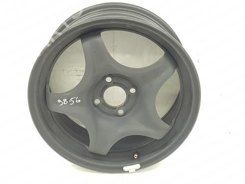 Used Rim Rim DACIA SANDERO III 1.0 TCe 100 (101 hp) 36340108 36340108