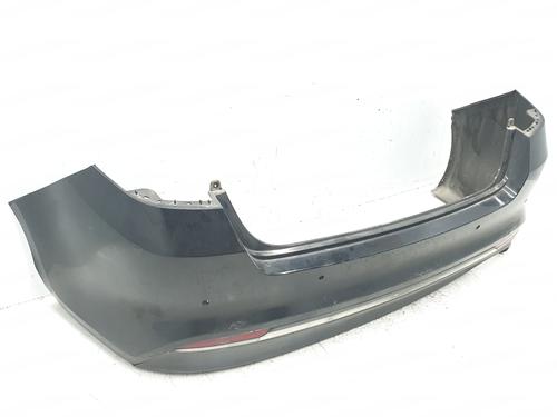 Bak støtfanger KIA OPTIMA (JF) 1.7 CRDi | BP18915833C8 