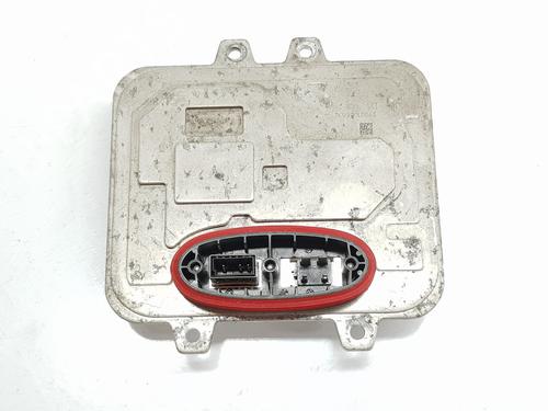 Xenon ballast BMW X6 (E71, E72) xDrive 30 d | BP36672825C53 - Image 4