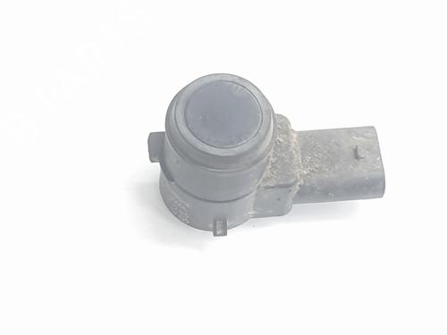 Used Other Other MERCEDES-BENZ C-CLASS T-Model (S204) C 250 CDI 4-matic (204.282) (204 hp) 33215230 33215230