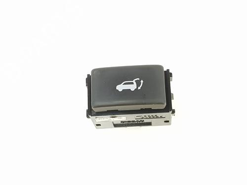 Used Switch Switch 37519858 37519858