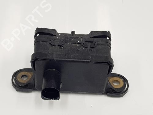 Used Electronic sensor VW TOUAREG (7LA, 7L6, 7L7) 3.0 V6 TDI (240 hp) 20198938