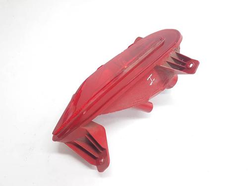 Rear bumper left light KIA STONIC (YB) | BP38870862C81 - Image 2