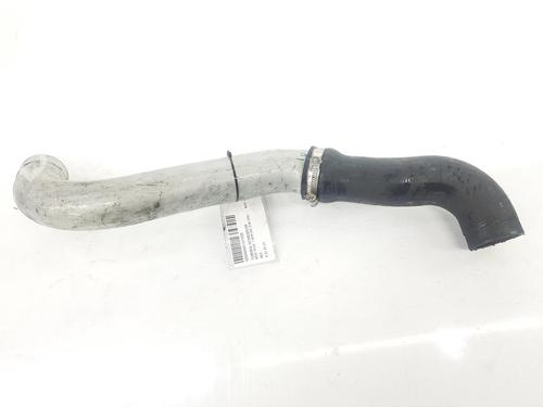 Used Other BMW 3 (E46) 320 d (150 hp) 14094993