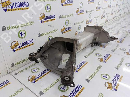 Other PEUGEOT 508 I (8D_) 1.6 HDi | BP14117355O1 