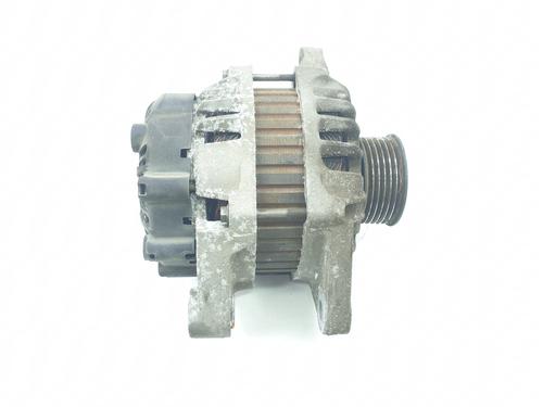 Used Alternator HYUNDAI i30 (FD) 1.6 (122 hp) 16845710