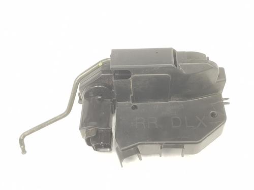 Rear left lock HYUNDAI GETZ (TB) 1.1 | BP16754874C100 
