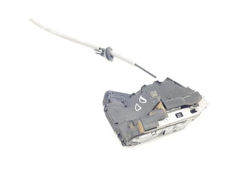 BP30709915C97 main image