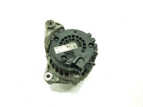 Alternator BMW X5 (E70) xDrive 40 d | BP20192761M7