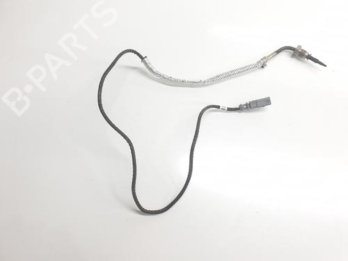 Elektronisk sensor VW CRAFTER Van (SY_, SX_) [2016-2025]  29535259