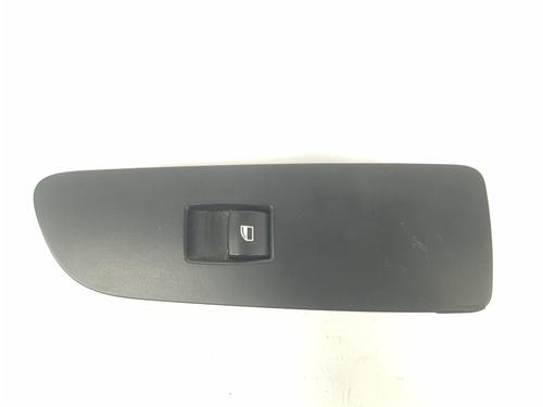 Used Right front window switch BMW 1 (E87) 123 d (204 hp) 11767640