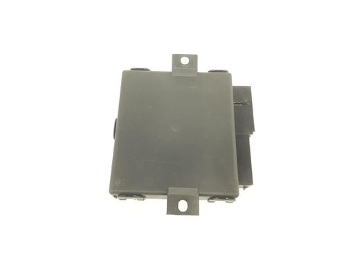 Electronic module OPEL ASTRA G Hatchback (T98) 1.7 TD (F08, F48) | BP9418646M83 