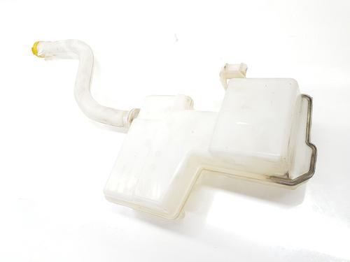 windscreen-washer-tank-renault-trafic-iii-bus-jg_-2014-34706544 main image