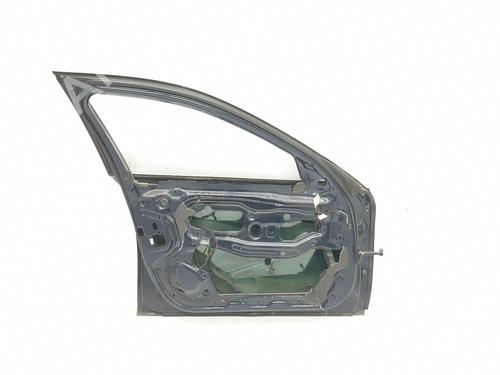 Left front door BMW 5 Touring (F11) 530 d xDrive | BP26005202C2 