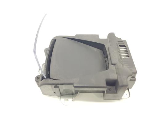 Used Electronic module CITROËN SPACETOURER Bus (V_) 2.0 BlueHDi 180 (178 hp) 29954945