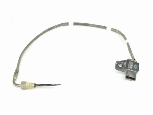 Used Electronic sensor Electronic sensor DACIA JOGGER (RK_) 1.0 TCe 100 ECO-G (RKMT) (101 hp) 36111169 36111169