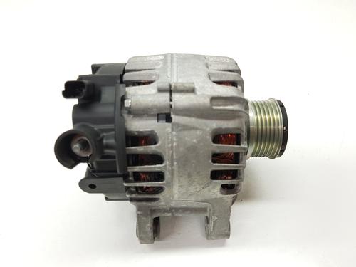 Alternator OPEL ASTRA L Sports Tourer (O5)  | BP26128167M7 