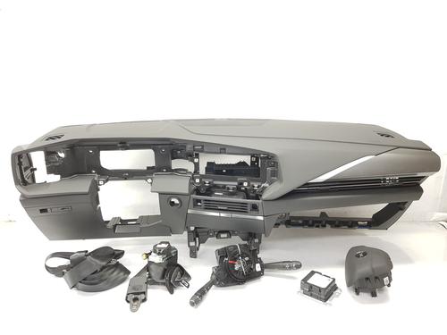Airbag Kit OPEL ASTRA L Sports Tourer (OV5) 1.2 (FRHNPJ) | BP23661626C86 