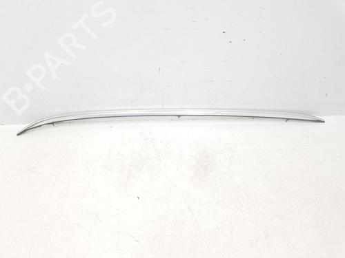 Used Roof bar BMW X1 (F48) sDrive 18 d (150 hp) 23258918