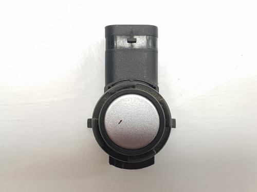 Andere für AUDI A3 Limousine (8VS, 8VM) 1.6 TDI (115 hp) 33056432