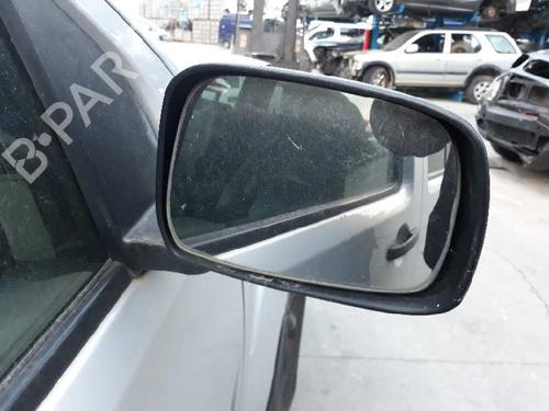 Module électronique NISSAN NAVARA NP300 (D40) 2.5 dCi 4WD (D40TT, D40T, D40M, D40BB) | BP8143513M83 