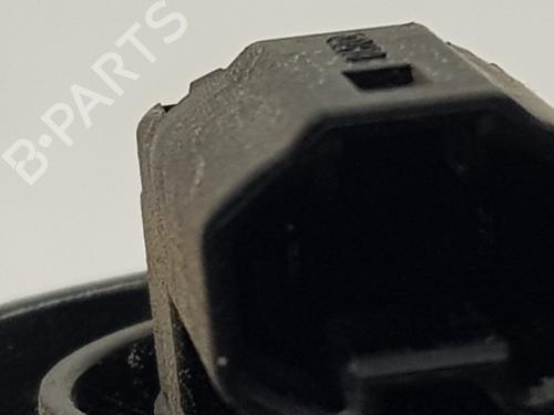 Left tailgate light SUZUKI VITARA (LY) 1.6 (APK 416) | BP36279772C79 - Image 5