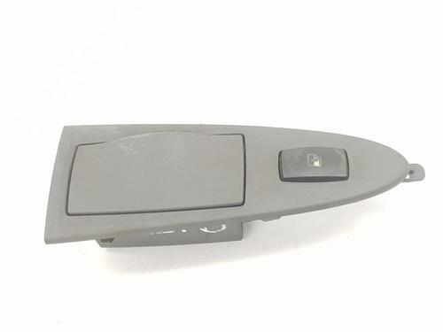 Used Right front window switch FIAT CROMA (194_) 1.9 D Multijet (194AXB1B) (120 hp) 15773155
