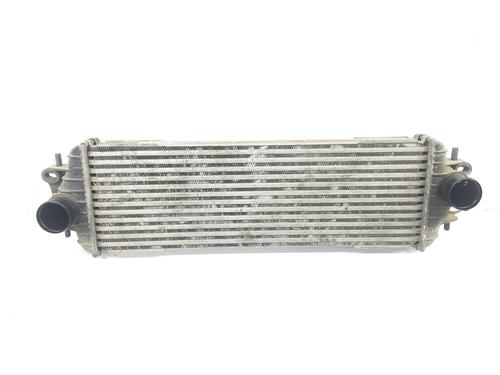 Used Intercooler RENAULT TRAFIC II Platform/Chassis (EL) 1.9 dCi 80 (EL0B) (82 hp) 16160261