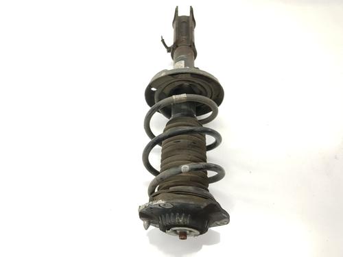 Used Right front shock absorber OPEL ASTRA K (B16) 1.6 CDTi (68) (136 hp) 21570830