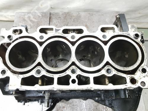 Other CITROËN C4 Picasso I MPV (UD_)  | BP25817680O1 