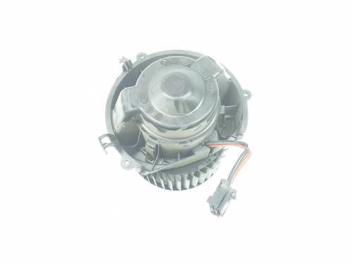 Heater blower motor BMW 2 Active Tourer (F45) 218 d | BP20191004M62 
